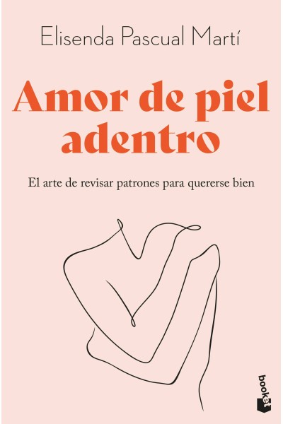 AMOR DE PIEL ADENTRO