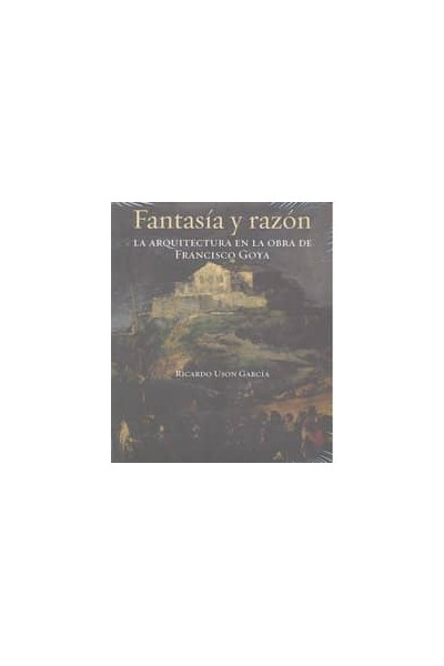 FANTASIA Y RAZON