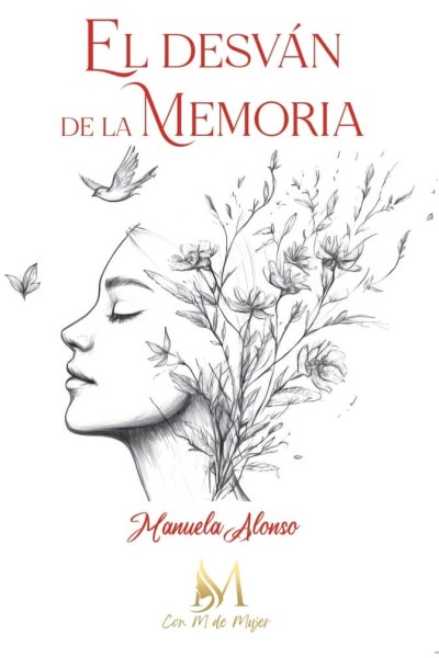 EL DESVAN DE LA MEMORIA