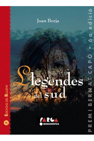 LLEGENDES DEL SUD