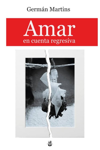 AMAR EN CUENTA REGRESIVA