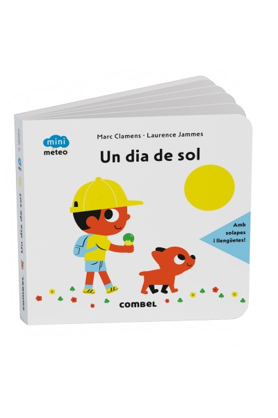 UN DIA DE SOL