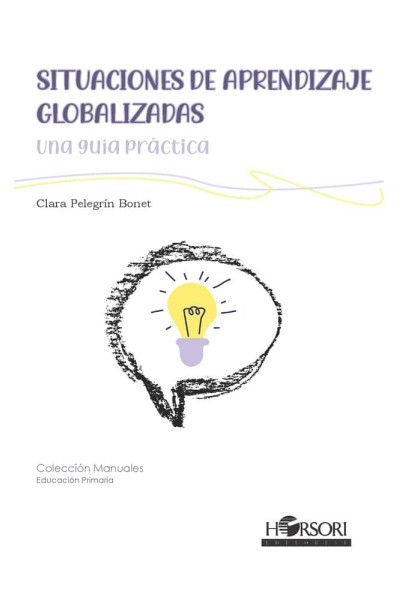 SITUACIONES DE APRENDIZAJE GLOBALIZADAS