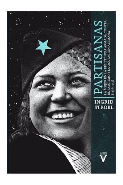 PARTISANAS