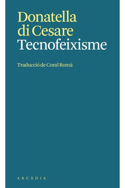 TECNOFEIXISME