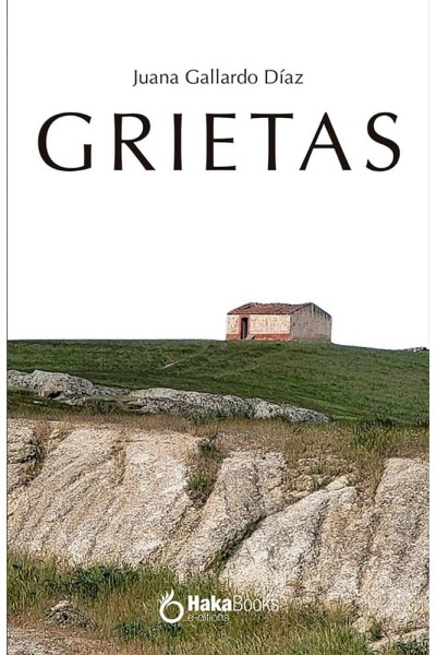 GRIETAS