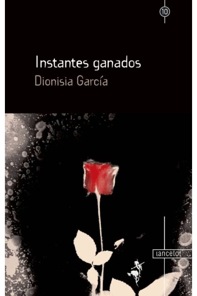 INSTANTES GANADOS