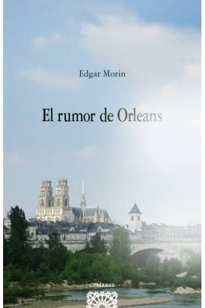 EL RUMOR DE ORLEANS