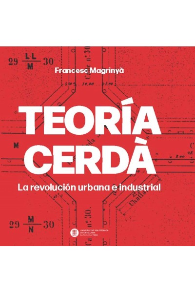 TEORIA CERDÀ