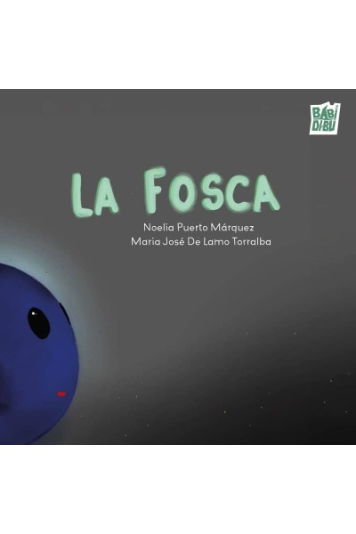 FOSCA,LA