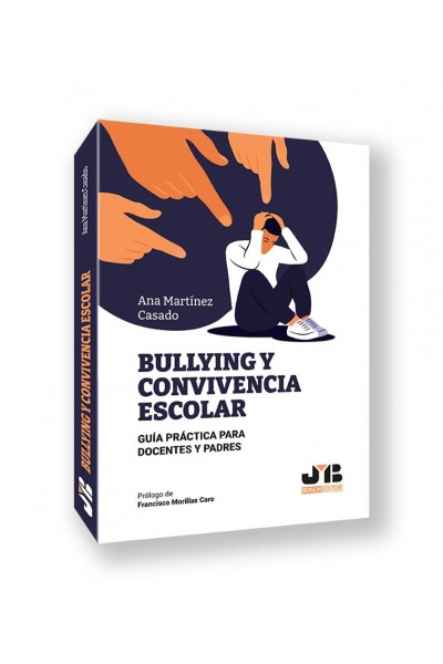 BULLYING Y CONVIVENCIA ESCOLAR