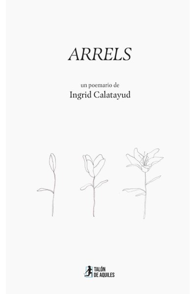 ARRELS