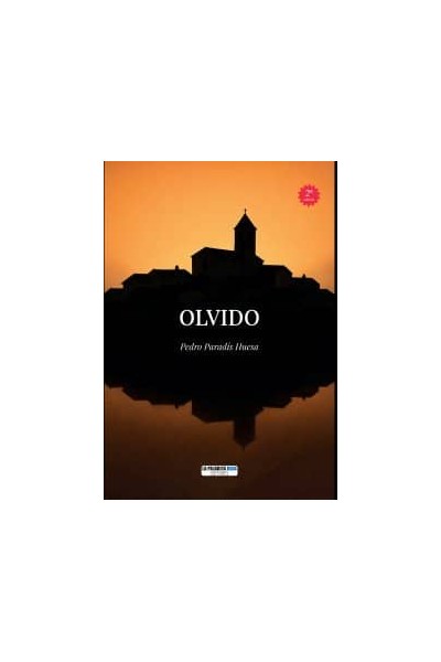 OLVIDO