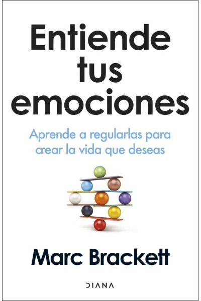 ENTIENDE TUS EMOCIONES