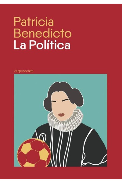 LA POLITICA