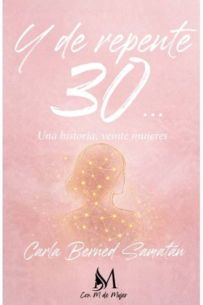 Y DE REPENTE 30