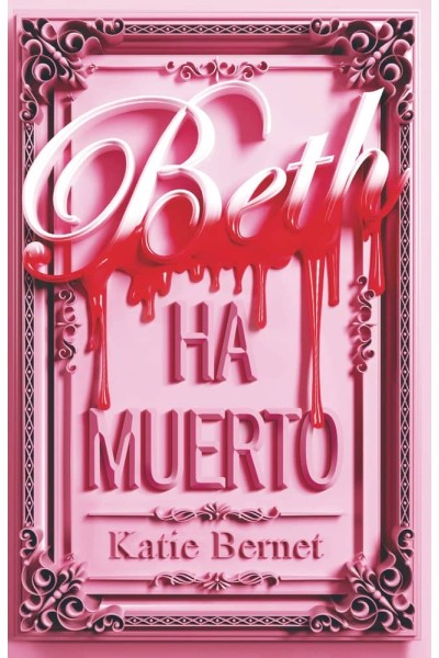 BETH HA MUERTO