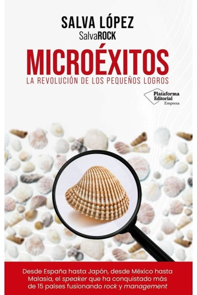 MICROEXITOS