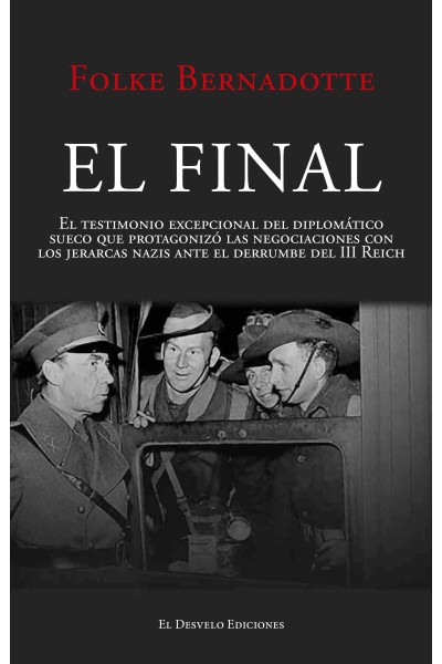EL FINAL