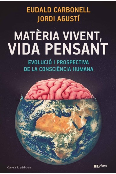 MATERIA VIVENT VIDA PENSANT