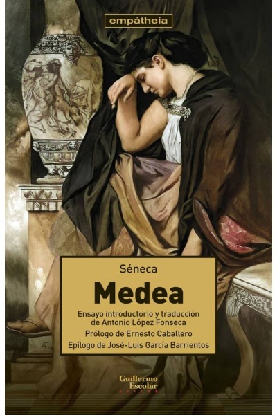 MEDEA