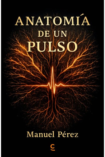 ANATOMIA DE UN PULSO