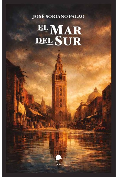EL MAR DEL SUR