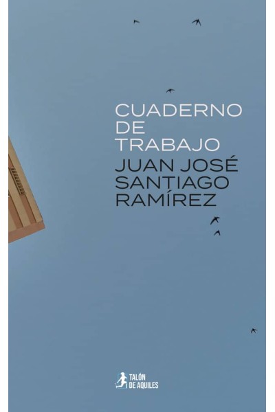 CUADERNO DE TRABAJO