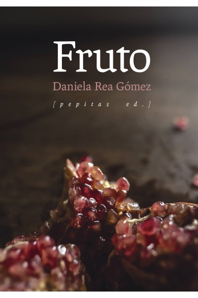 FRUTO