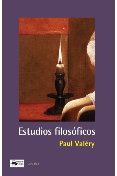 ESTUDIOS FILOSOFICOS