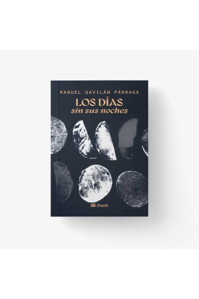 LOS DIAS SIN SUS NOCHES