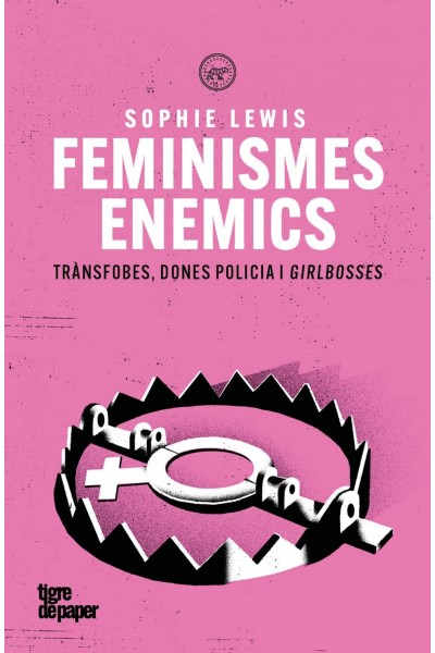 FEMINISMES ENEMICS