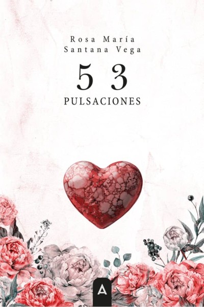 53 PULSACIONES