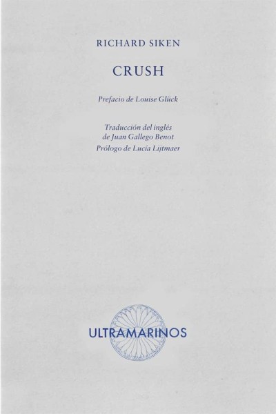 CRUSH