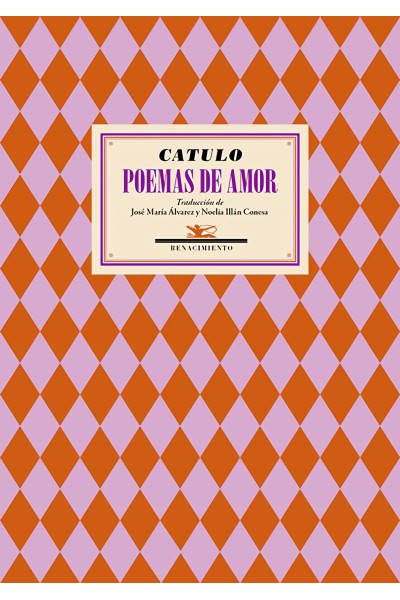 POEMAS DE AMOR