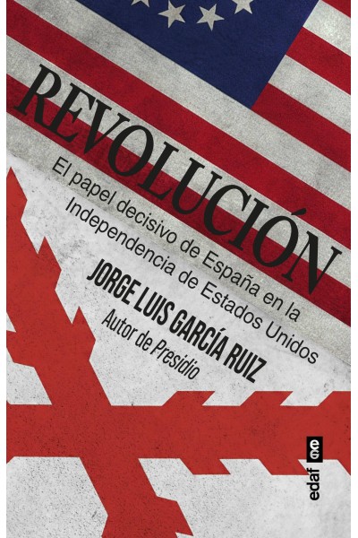REVOLUCIÓN