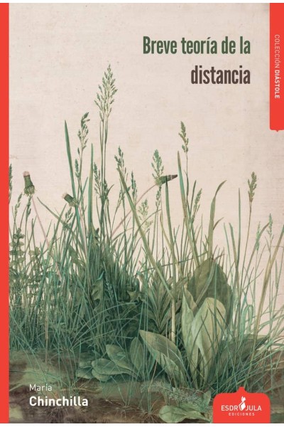 BREVE TEORIA DE LA DISTANCIA