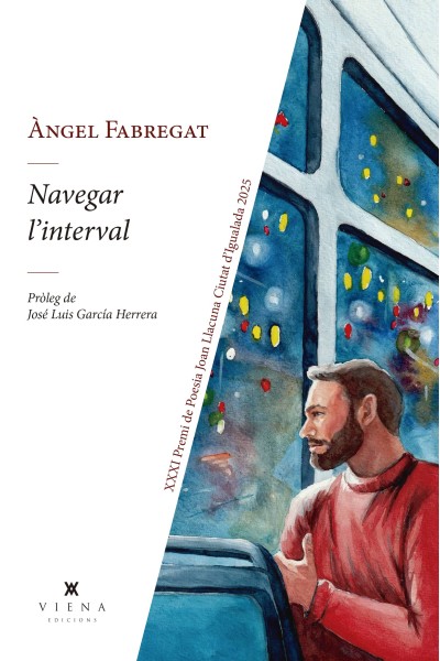 NAVEGAR L'INTERVAL