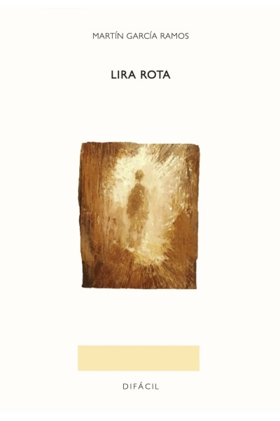 LIRA ROTA