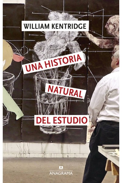 UNA HISTORIA NATURAL DEL ESTUDIO
