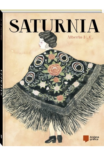 SATURNIA