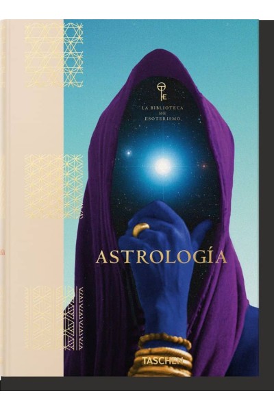 ASTROLOGIA (ES)