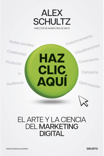 HAZ CLIC AQUÍ
