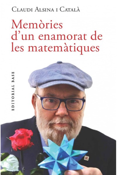 MEMÒRIES D?UN ENAMORAT DE LES MATEMÀTIQUES