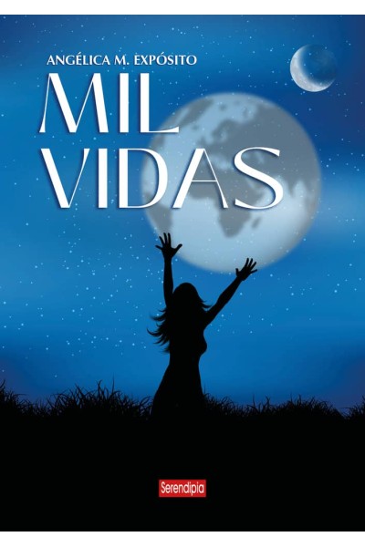 MIL VIDAS
