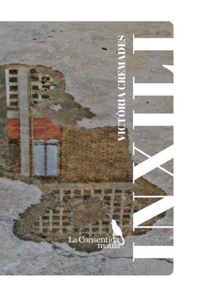 INXILI