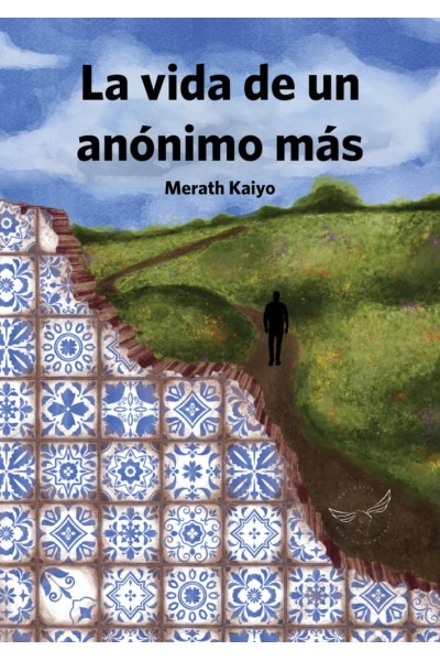 LA VIDA DE UN ANONIMO MAS