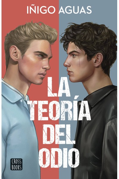 LA TEORÍA DEL ODIO