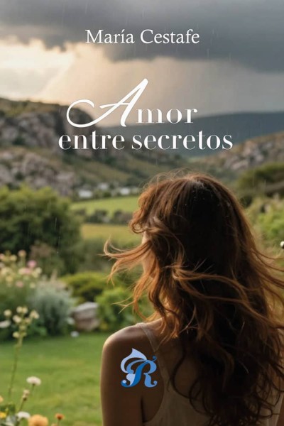 AMOR ENTRE SECRETOS