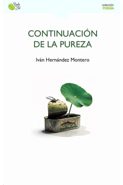 CONTINUACION DE LA PUREZA